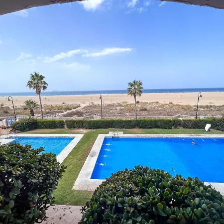 Tarifa Cozy House - Soul Home Exterior foto