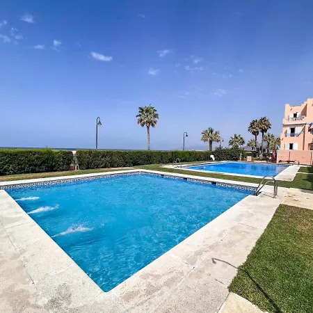 Tarifa Cozy House - Soul Home Exterior foto