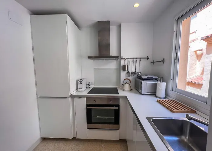 Tarifa Cozy House - Soul Home