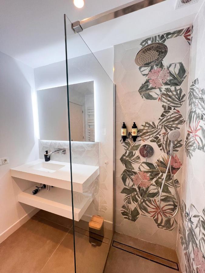 Cozy House - Soul Apartment Tarifa