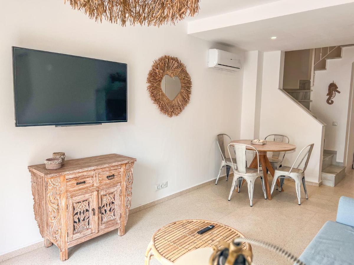 Cozy House - Soul Apartment